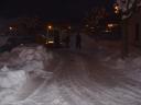 DSCF0006
