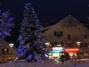IMG_1753.JPG