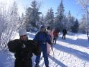 IMG_1765.JPG