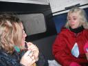 IMG_1772.JPG