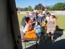IMG_2777.JPG