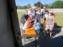 IMG_2779.JPG