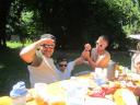 IMG_2782.JPG