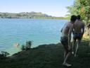 IMG_2791.JPG
