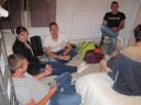 IMG_2812.JPG
