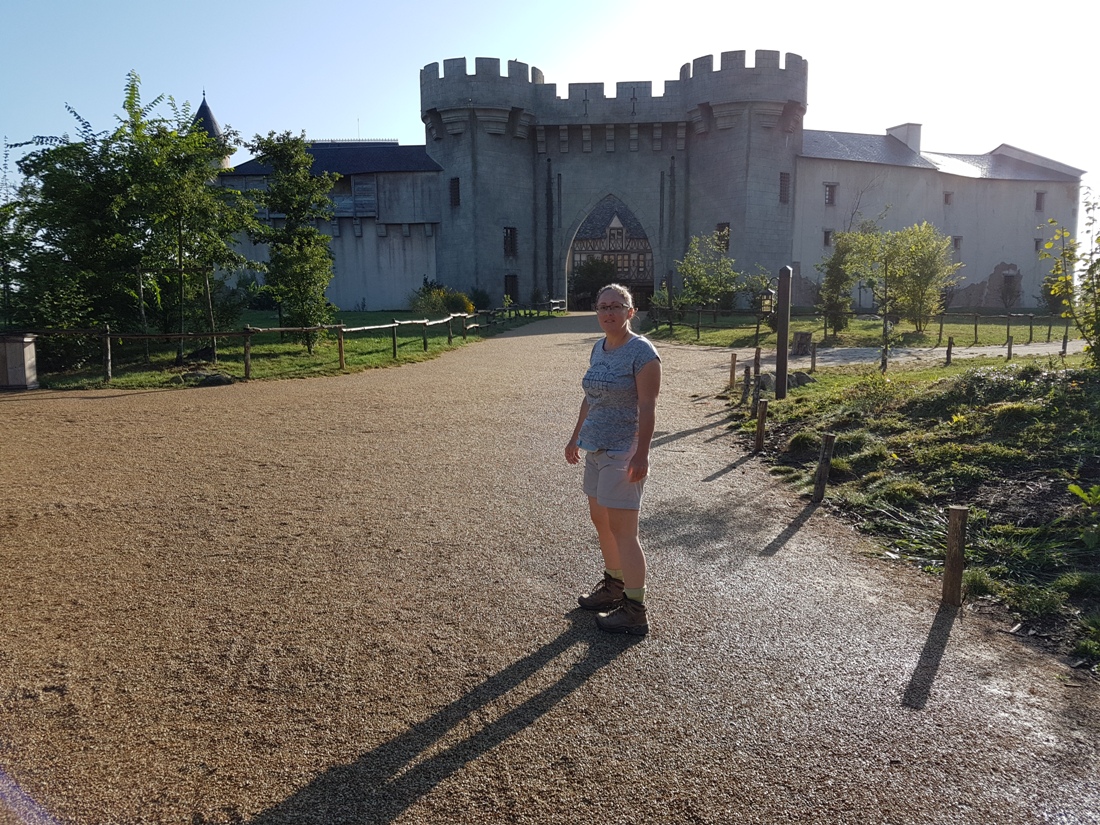 20180728_084348.jpg