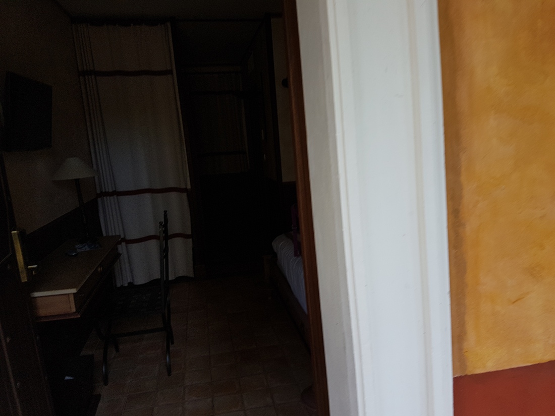 20180728_093313.jpg