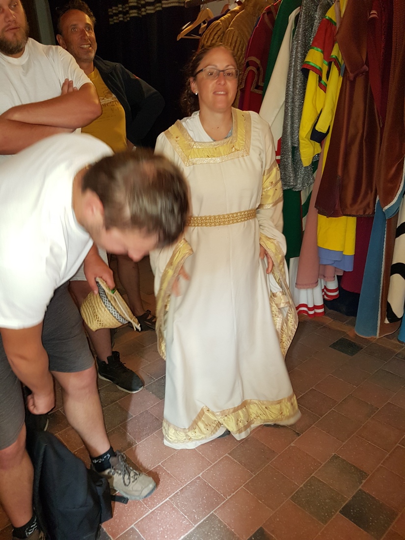 20180728_121441.jpg