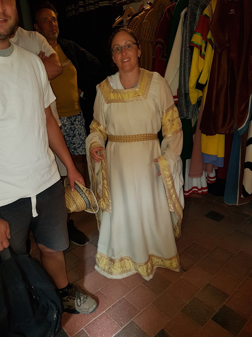 20180728_121444.jpg