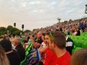 received_2213122012061216.jpg